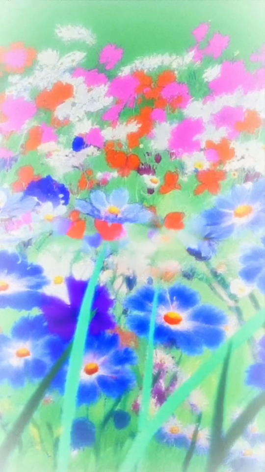 10.10-副本-副本-副本-副本(3).jpg 10.10-副本-副本-副本-副本(3).jpg