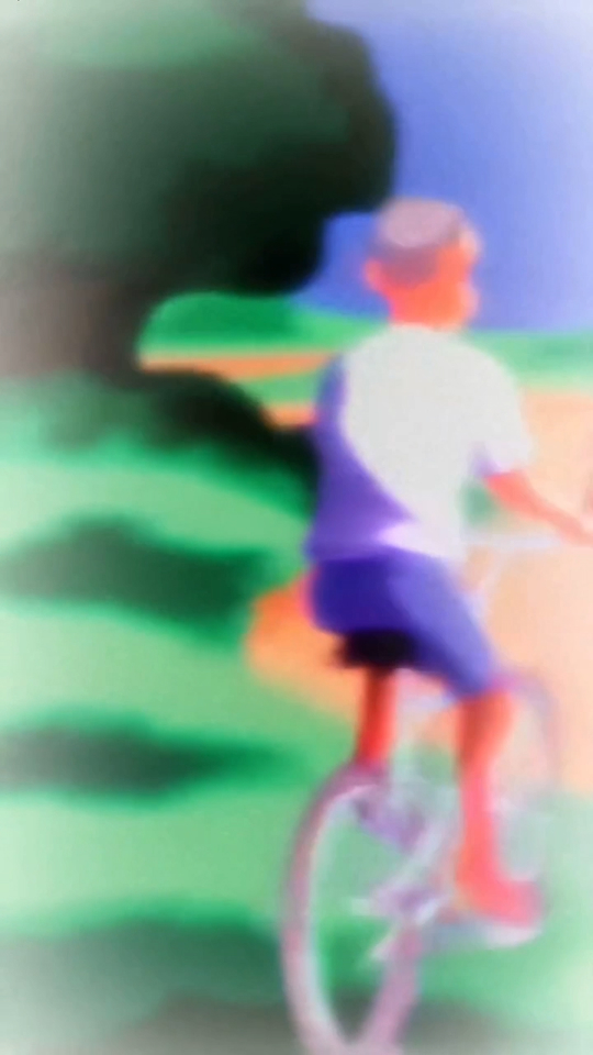 10.10-副本-副本-副本-副本(4).jpg 10.10-副本-副本-副本-副本(4).jpg