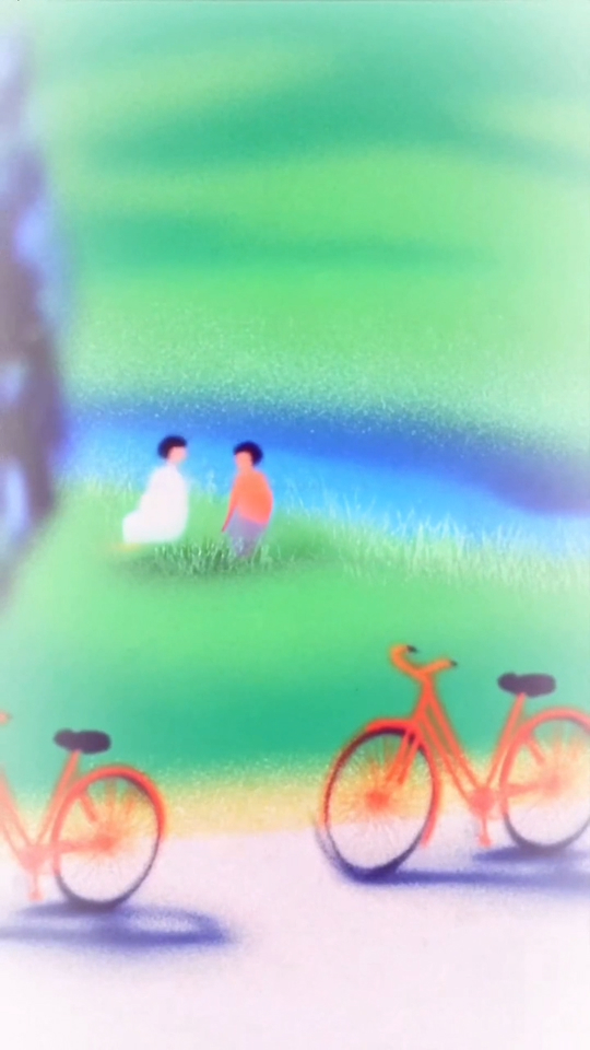 10.10-副本-副本-副本-副本(5).jpg 10.10-副本-副本-副本-副本(5).jpg