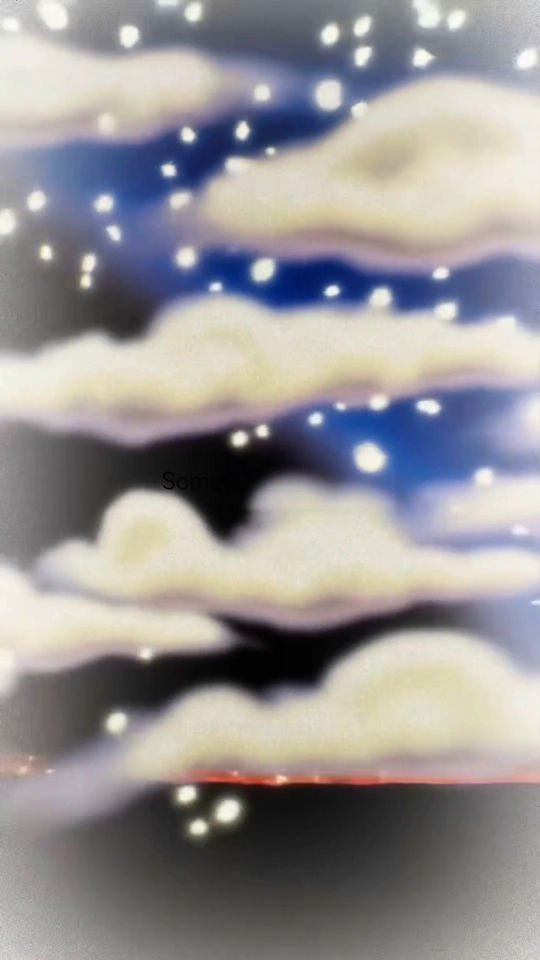 10.10-副本-副本-副本-副本(6).jpg 10.10-副本-副本-副本-副本(6).jpg