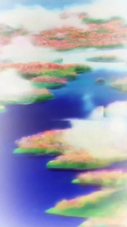 10.10-副本-副本-副本-副本(10).jpg 10.10-副本-副本-副本-副本(10).jpg