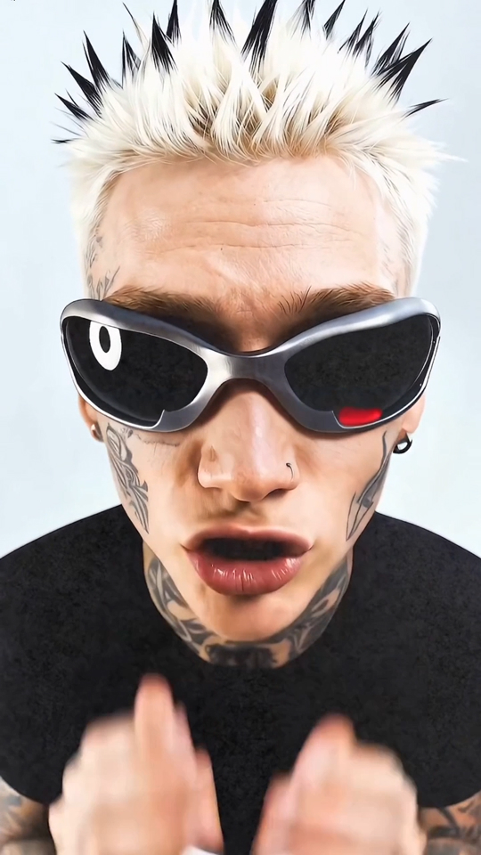 10.10-副本-副本.jpg 10.10-副本-副本.jpg