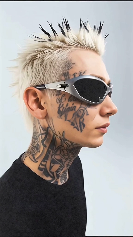 10.10-副本-副本(1).jpg 10.10-副本-副本(1).jpg