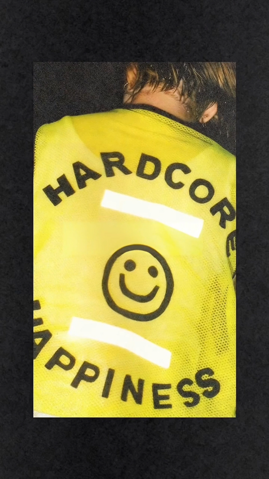 10.10-副本-副本(2).jpg 10.10-副本-副本(2).jpg