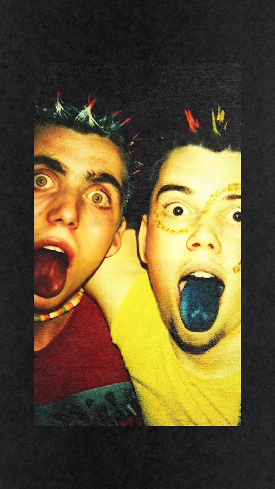 10.10-副本-副本(3).jpg 10.10-副本-副本(3).jpg