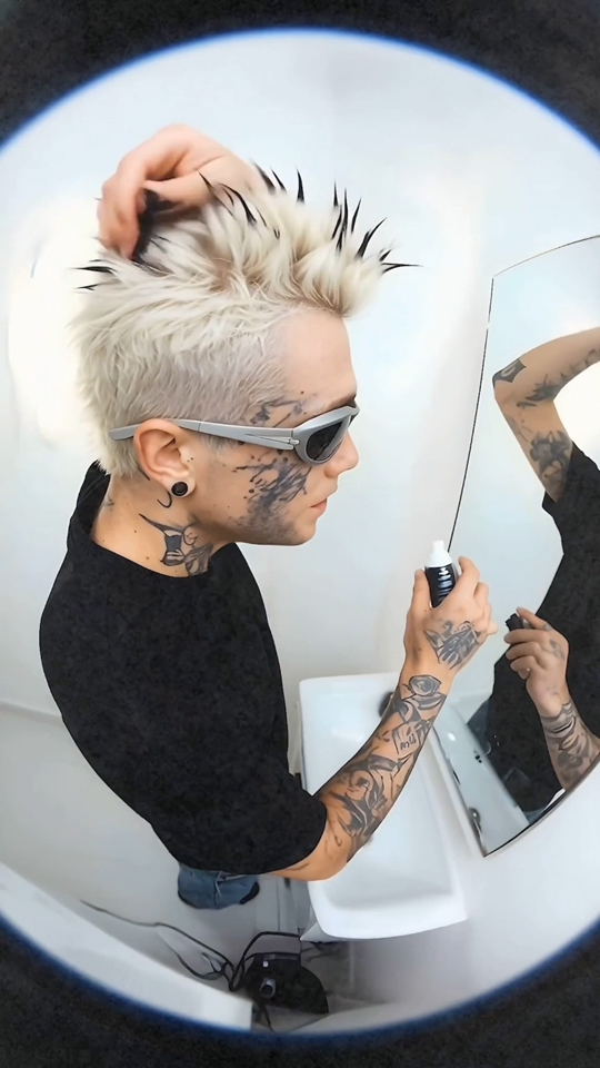 10.10-副本-副本(4).jpg 10.10-副本-副本(4).jpg