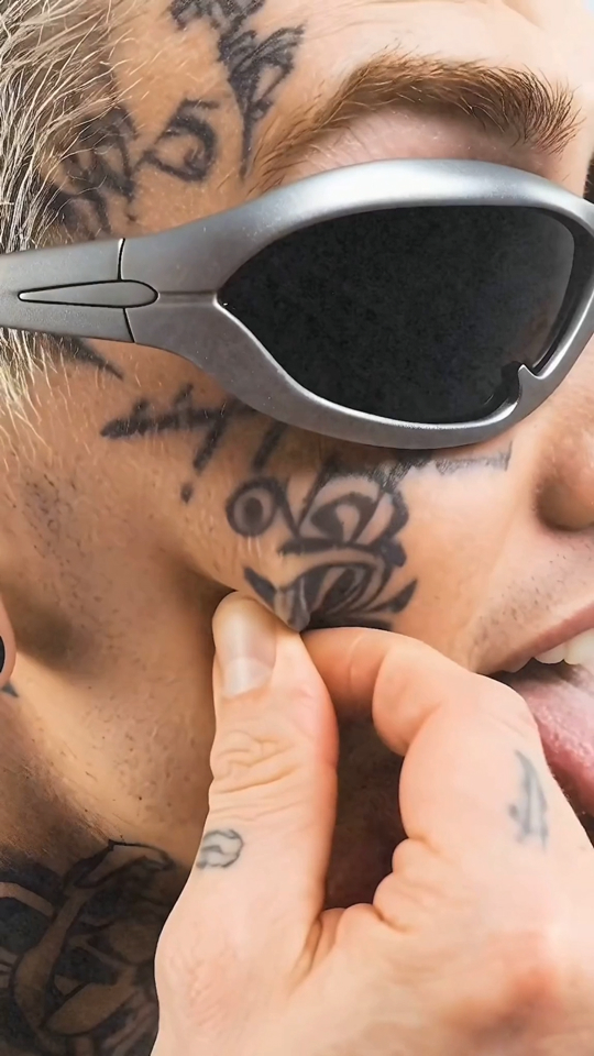 10.10-副本-副本(5).jpg 10.10-副本-副本(5).jpg