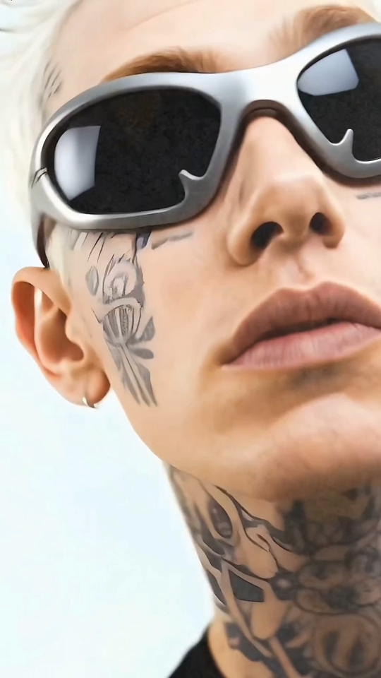 10.10-副本-副本(6).jpg 10.10-副本-副本(6).jpg