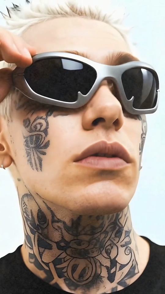 10.10-副本-副本(7).jpg 10.10-副本-副本(7).jpg