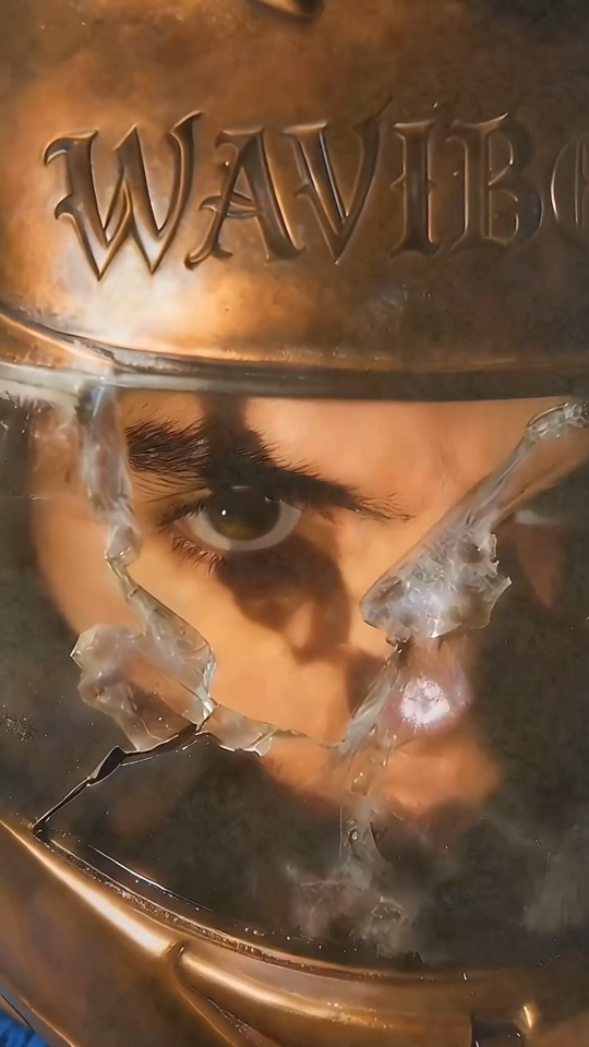 10.10-副本-副本(8).jpg 10.10-副本-副本(8).jpg