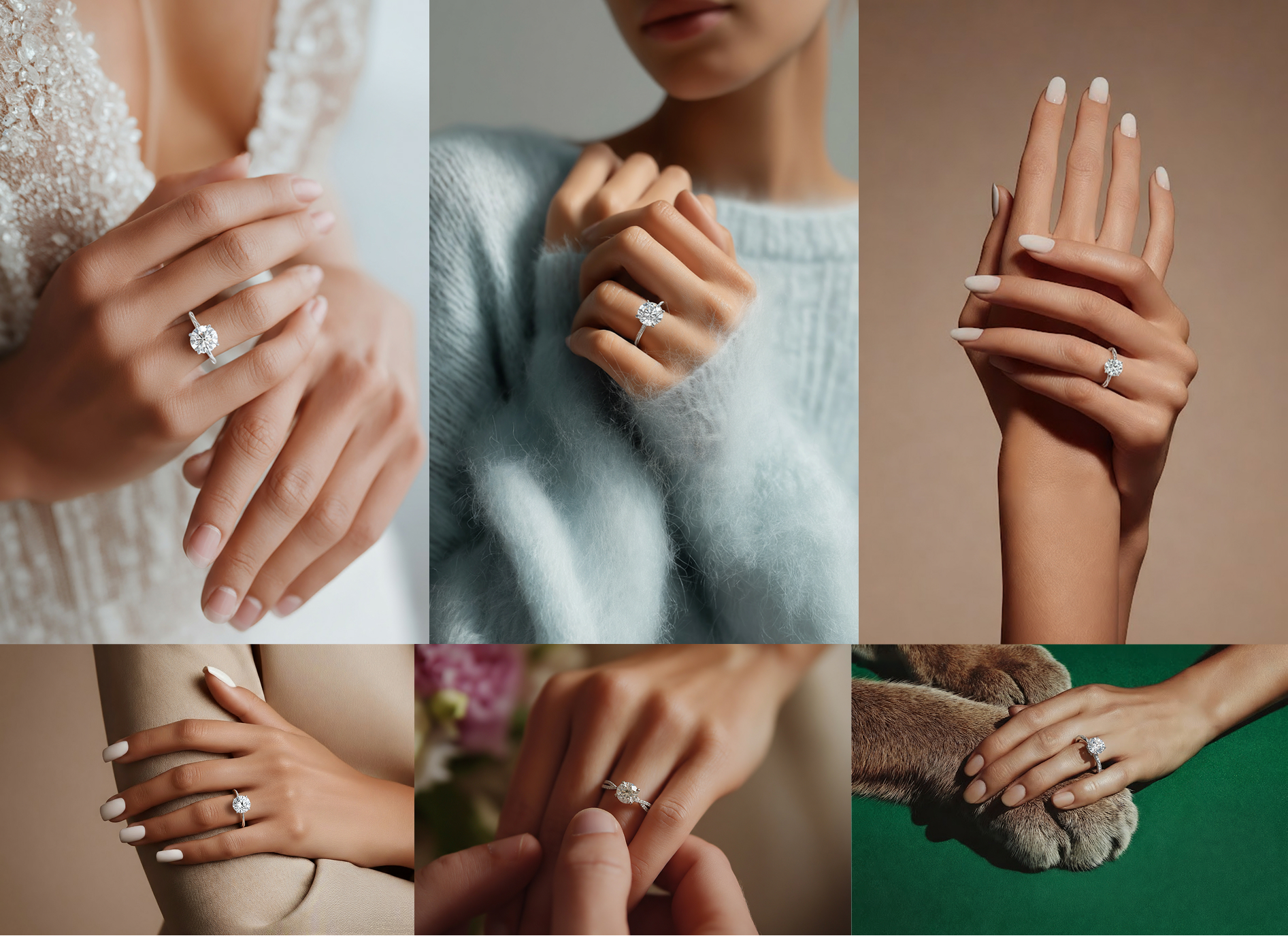 Frame 2147224526 (3).jpg