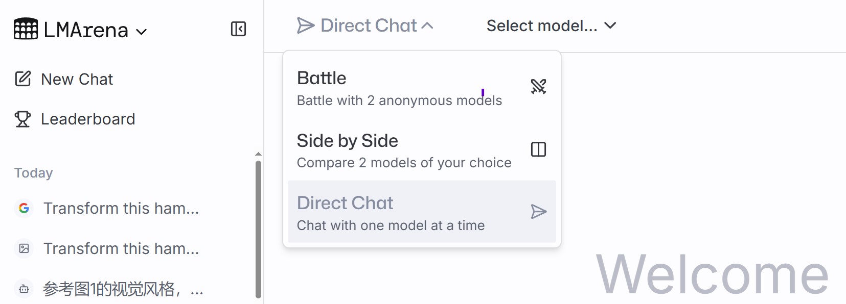 屏幕截图 2025-10-24 145818.jpg