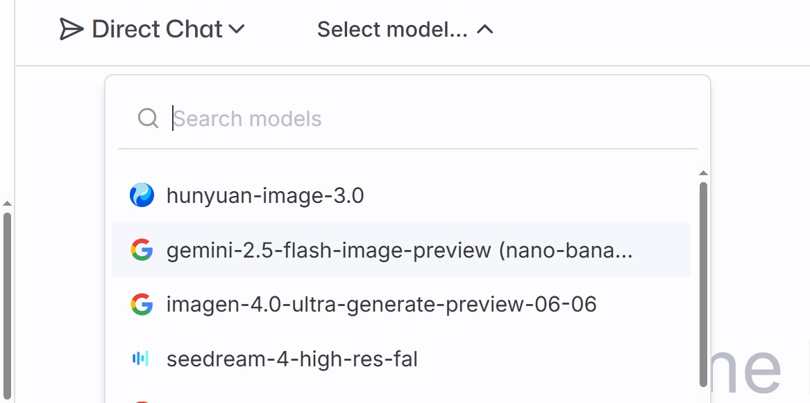 屏幕截图 2025-10-24 145841.jpg