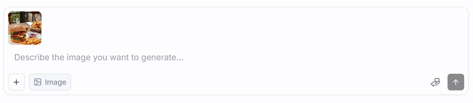 屏幕截图 2025-10-24 150102.jpg