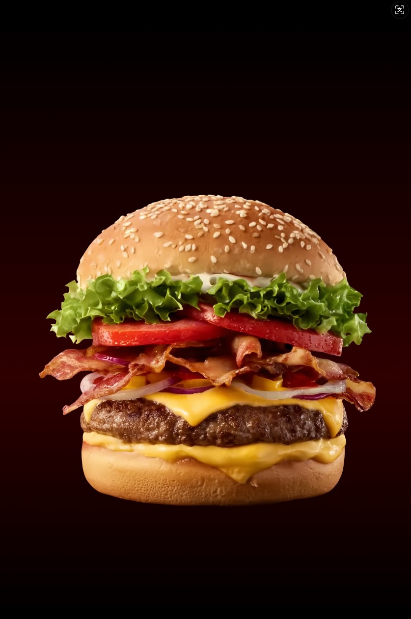 屏幕截图 2025-10-24 150236.jpg