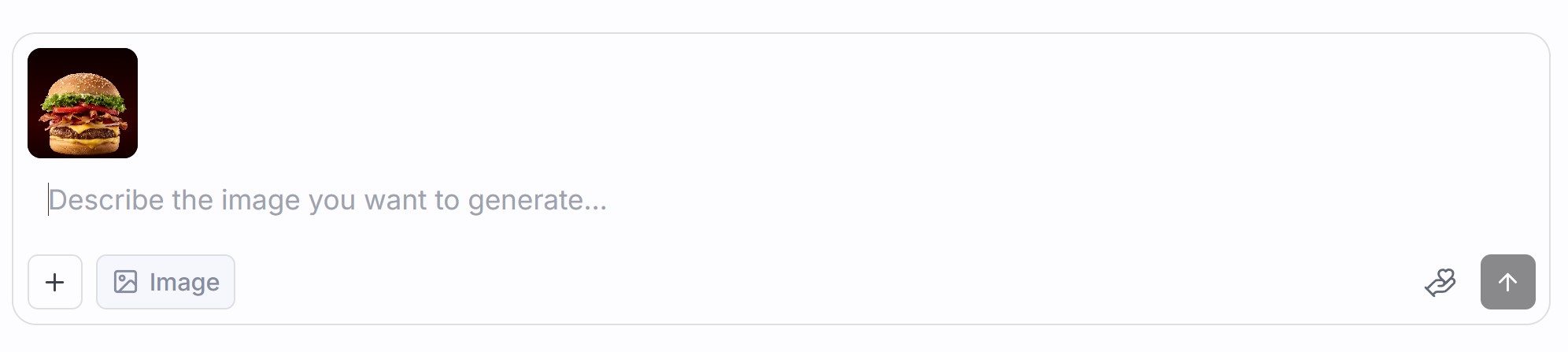 屏幕截图 2025-10-24 150435.jpg