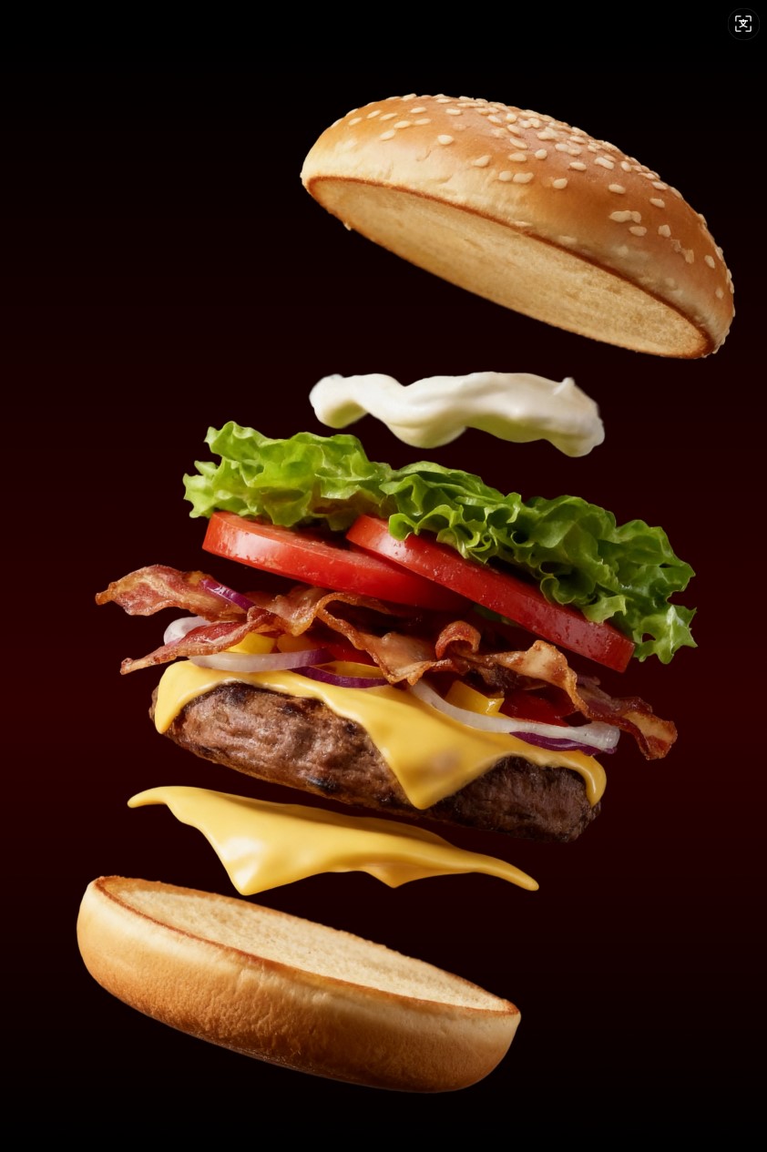 屏幕截图 2025-10-24 150922.jpg