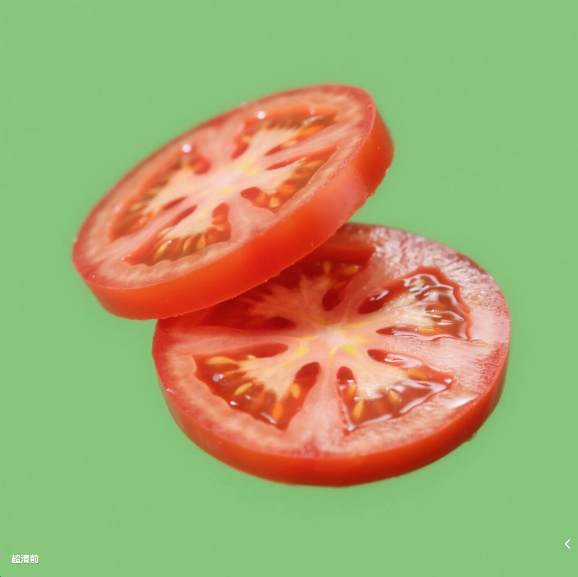 屏幕截图 2025-10-24 153057.jpg