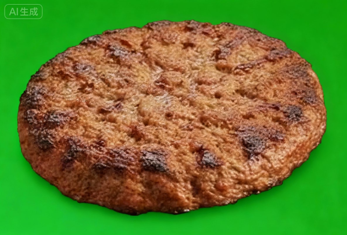 屏幕截图 2025-10-24 160923.jpg