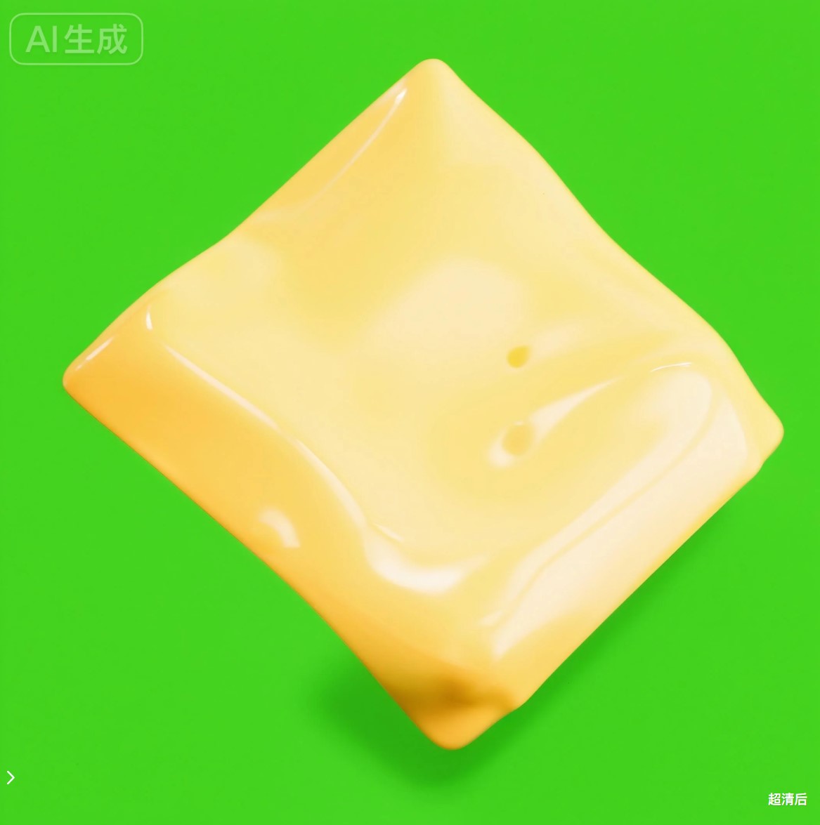 屏幕截图 2025-10-24 161235.jpg