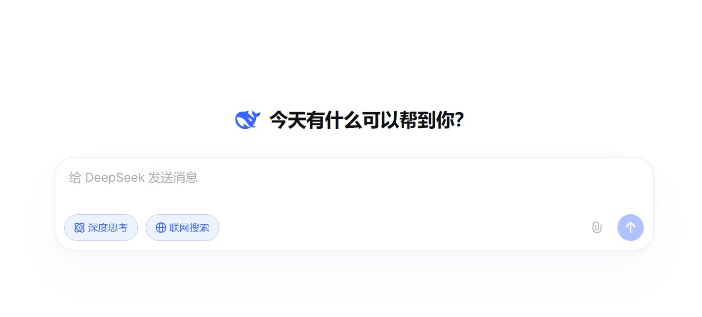 屏幕截图 2025-10-28 111957.jpg