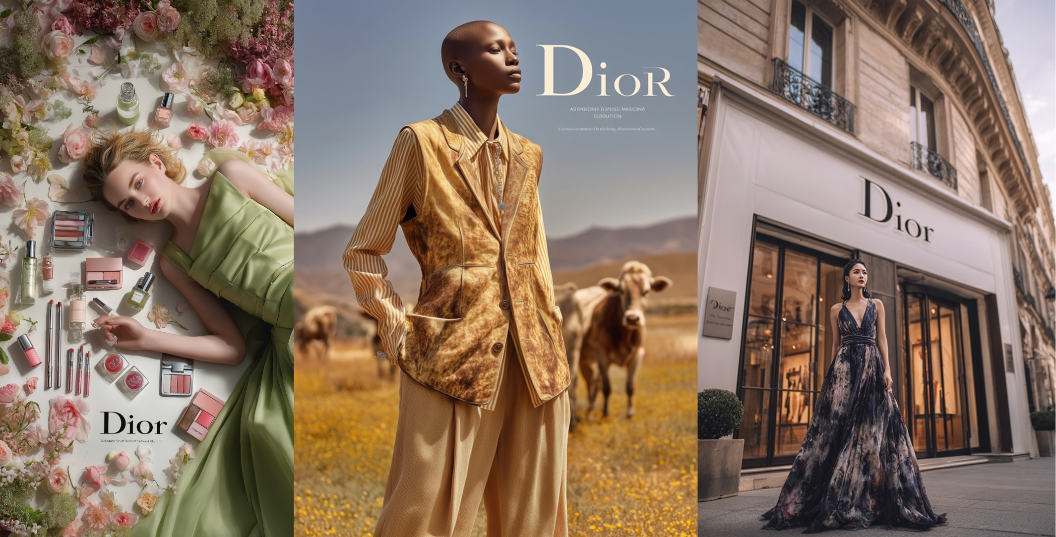 Frame 2147224684.jpg