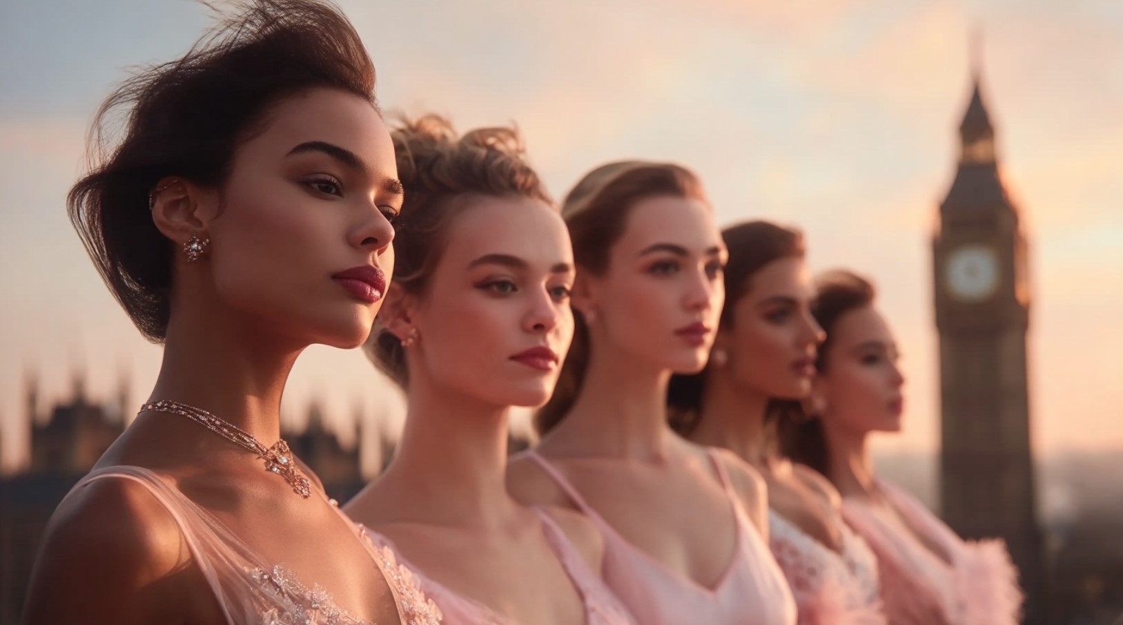 屏幕截图 2025-10-28 141051.jpg