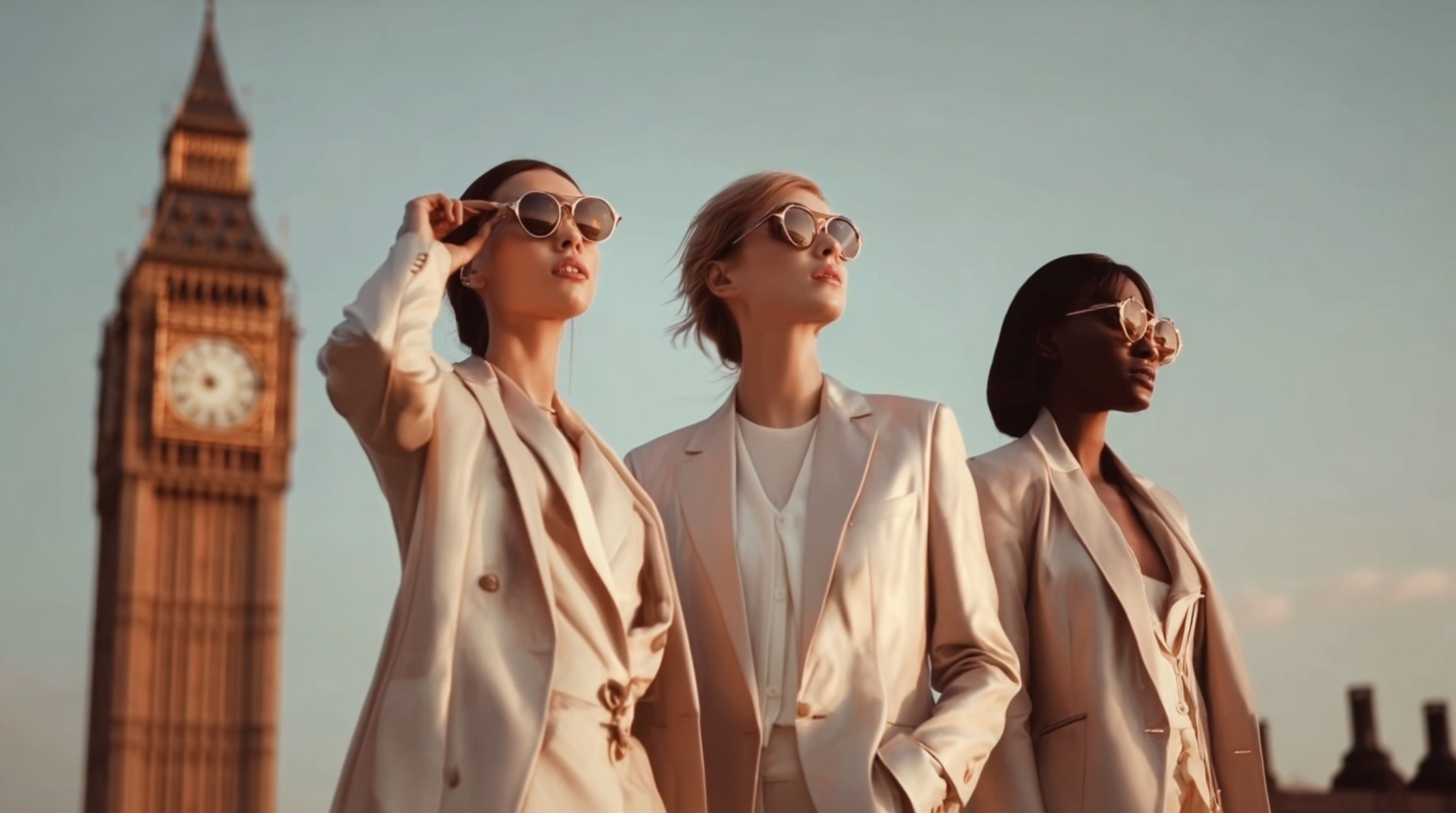 屏幕截图 2025-10-28 141909.jpg