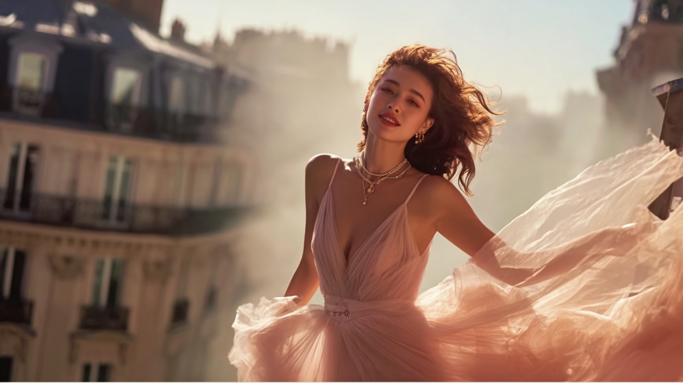 屏幕截图 2025-10-28 142445.jpg