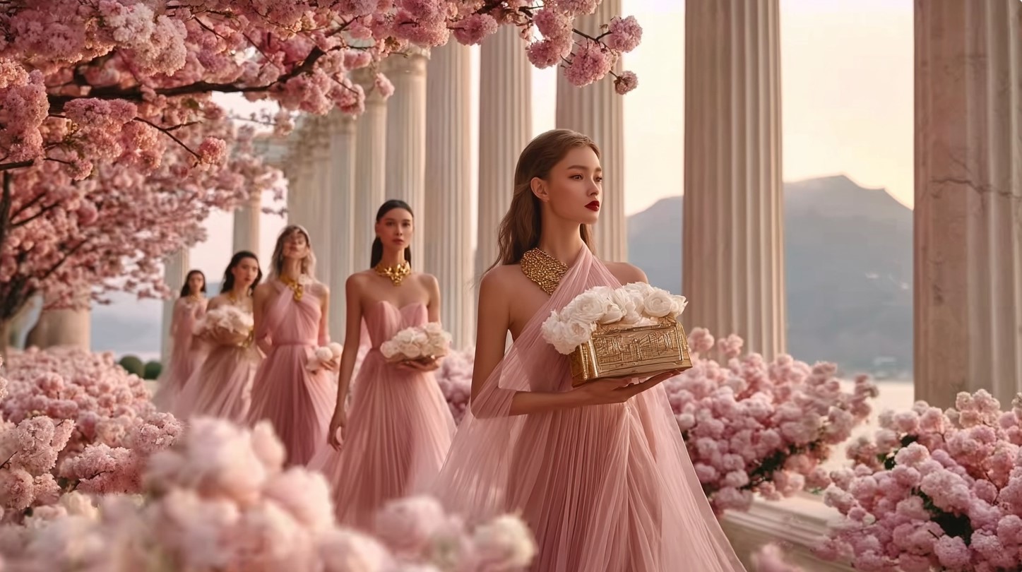 屏幕截图 2025-10-28 143426.jpg