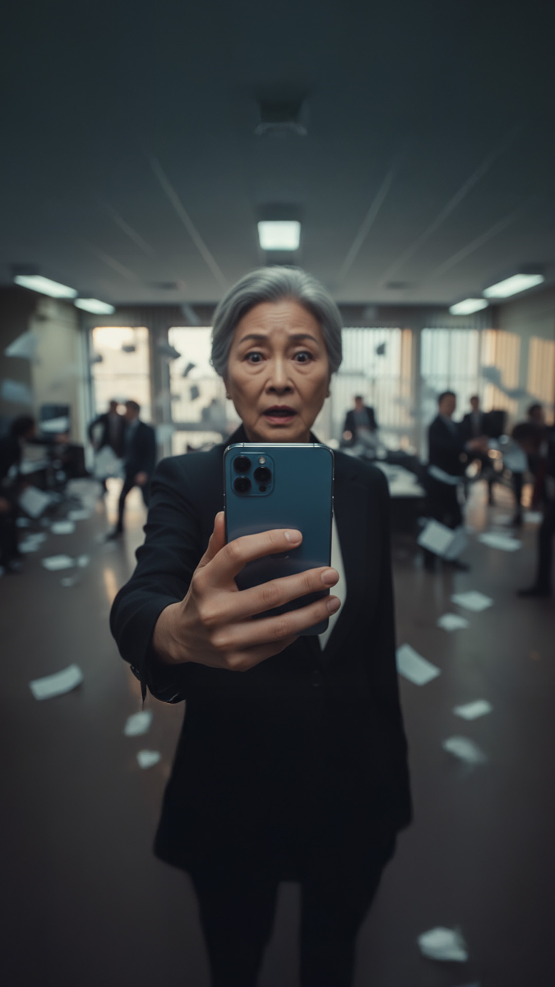 68c2e90d18c6f1bcfba7d6e9_Old Woman.jpg