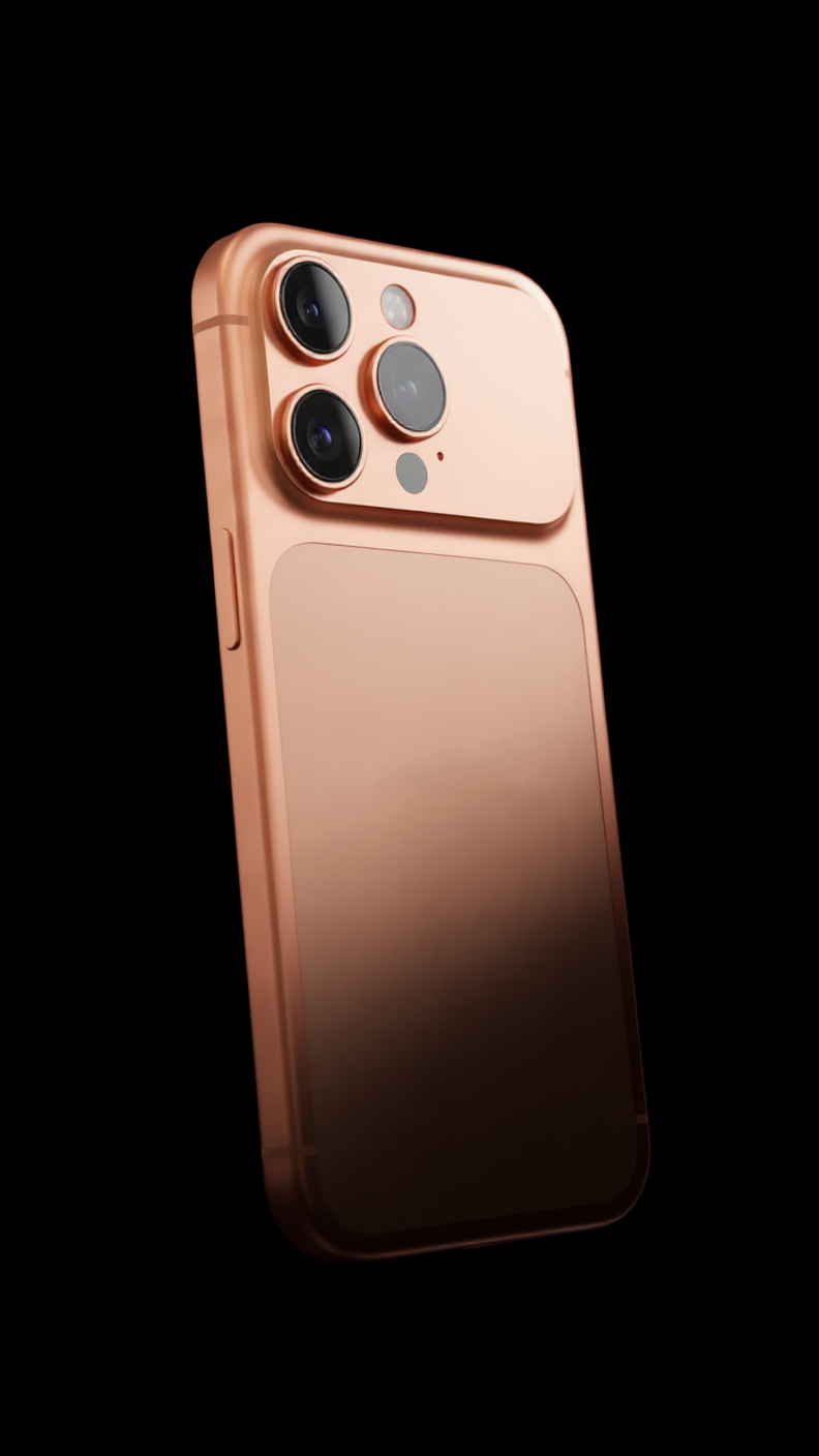 68c2e933e497afd49ad3bbd9_adjust_aspect_ratio (3).png