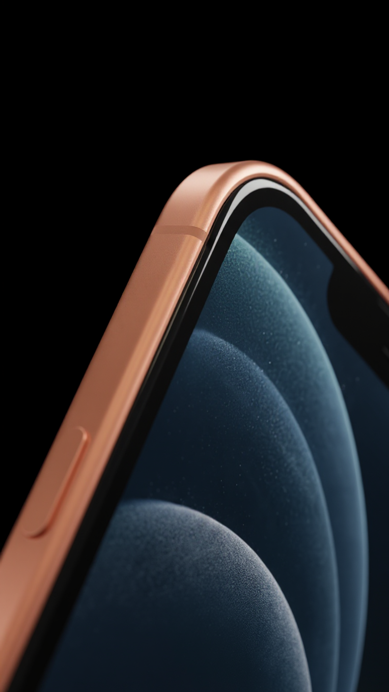 68c2e9ab51882430839edade_adjust_aspect_ratio (1).png