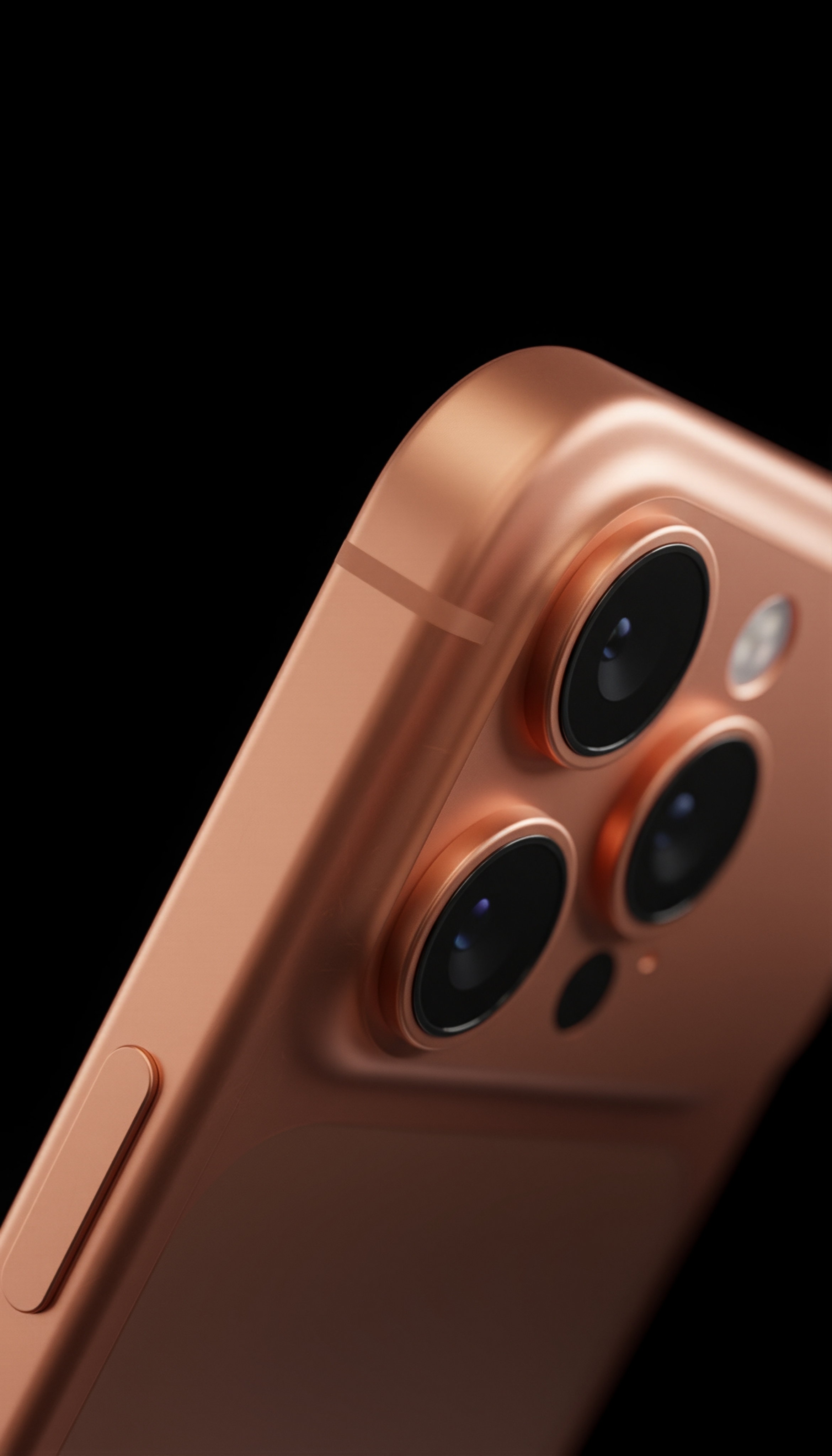 68c2e9dbf6c4c7e1b9dd901c_change_to_extreme_macro_product_shot_of (1).jpeg