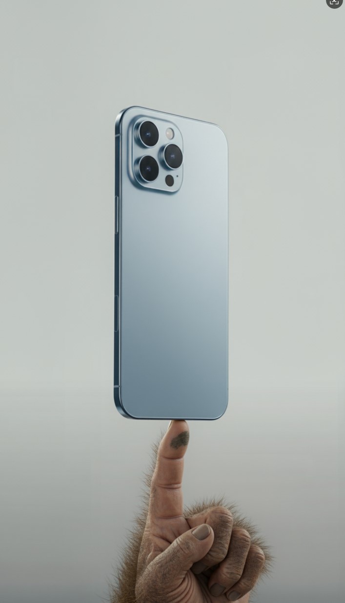 屏幕截图 2025-10-28 163308.jpg