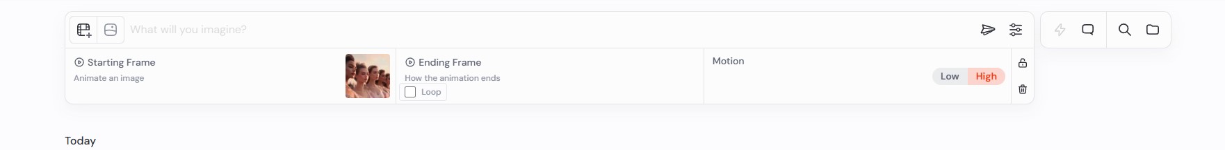 屏幕截图 2025-10-28 164555.jpg