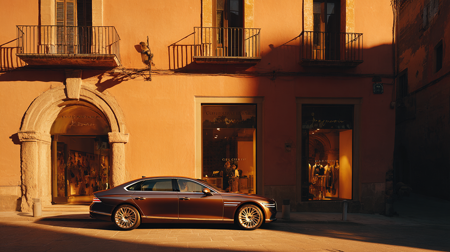 u5256689816_Eye-level_medium_shot_composition_modern_luxury_c_1799a923-5559-46ee-88dc-69e7ff0d1aba_2 1 (1).png