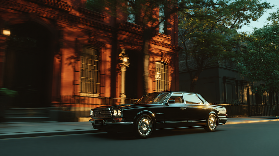 u5256689816_A_luxury_automotive_promotional_style_image._The__46362079-2d9c-45d7-a5bc-0c6f3d95c5c5_0 1.png