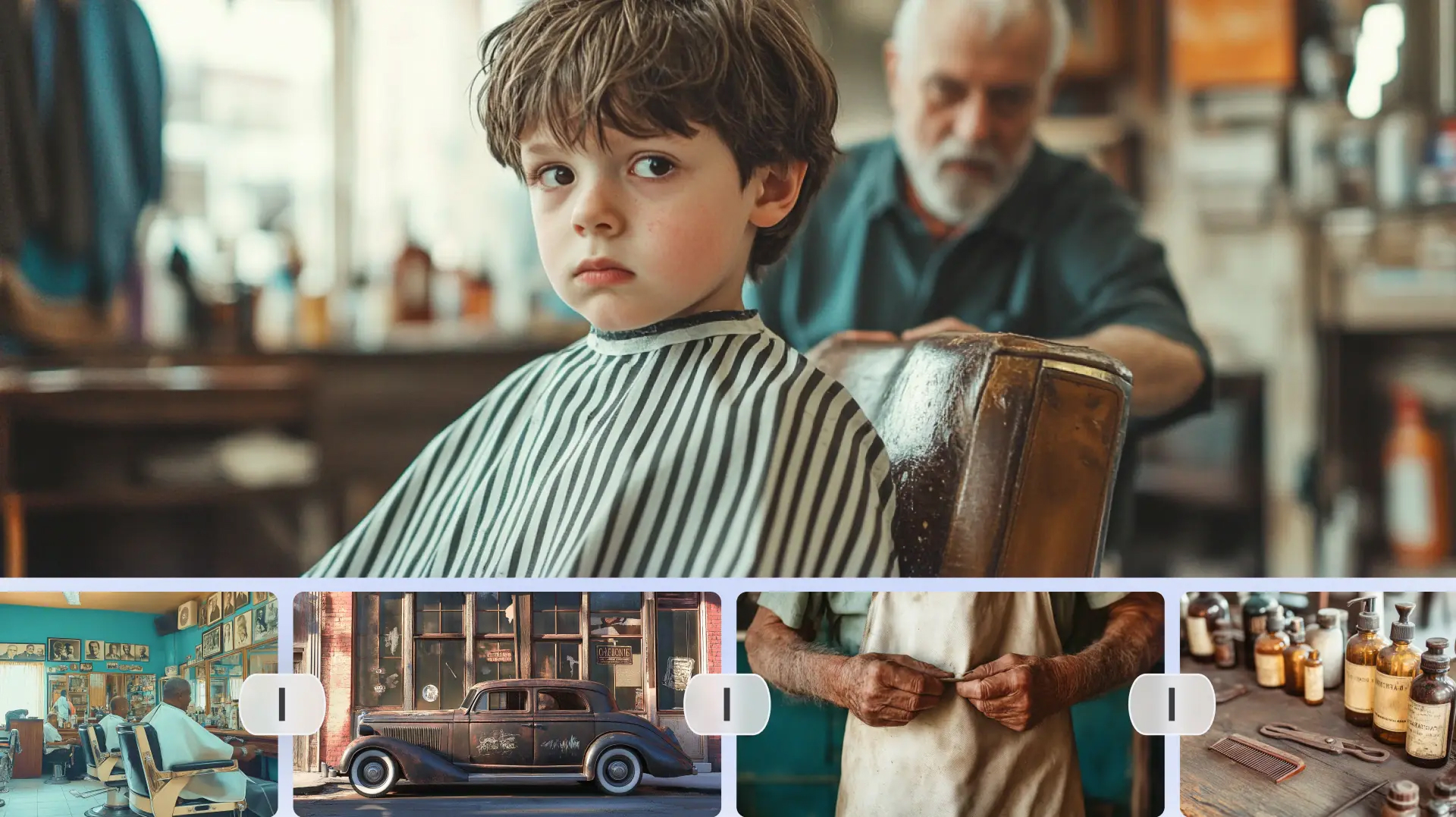 682b387db41dd15ce6679019_video-shots 1.jpg