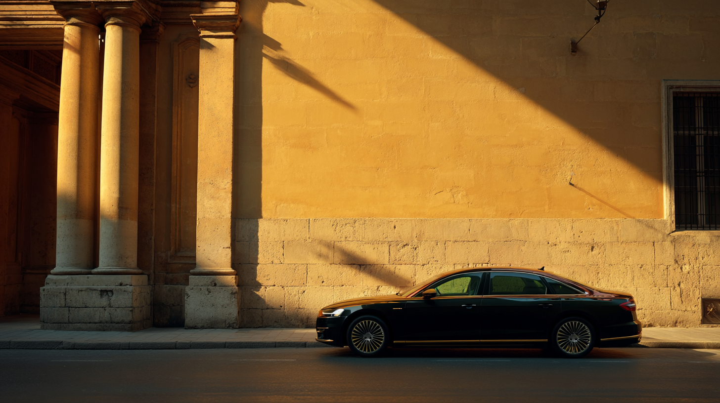 u5256689816_luxury_black_and_gold_sedan_parked_parallel_to_an_75d99b3b-658f-4bb3-be6e-cf00ae259648_2 (2).png