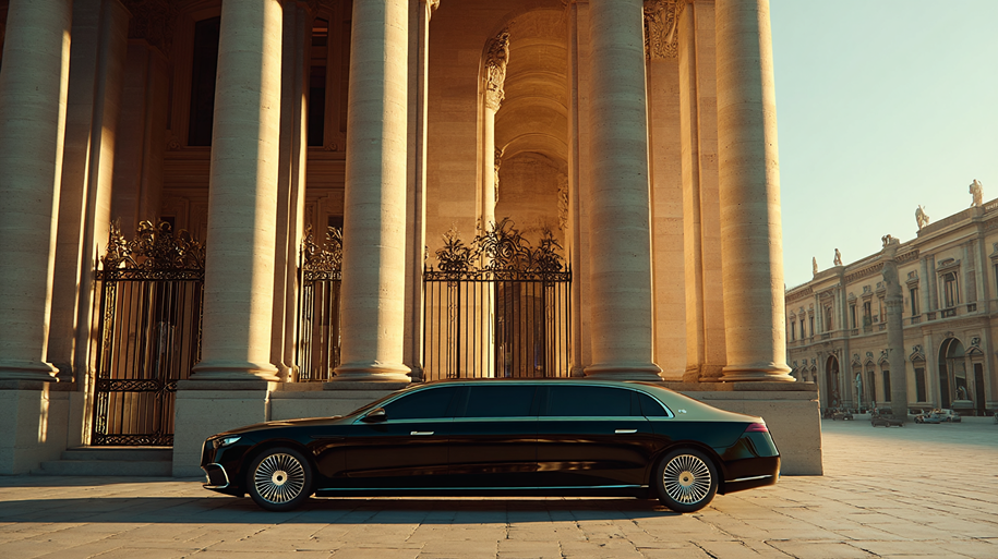 u5256689816_luxury_black_and_gold_limousine_parked_in_front_o_c4efb95a-b387-4e60-9be3-b274416de1e3_1 1.png