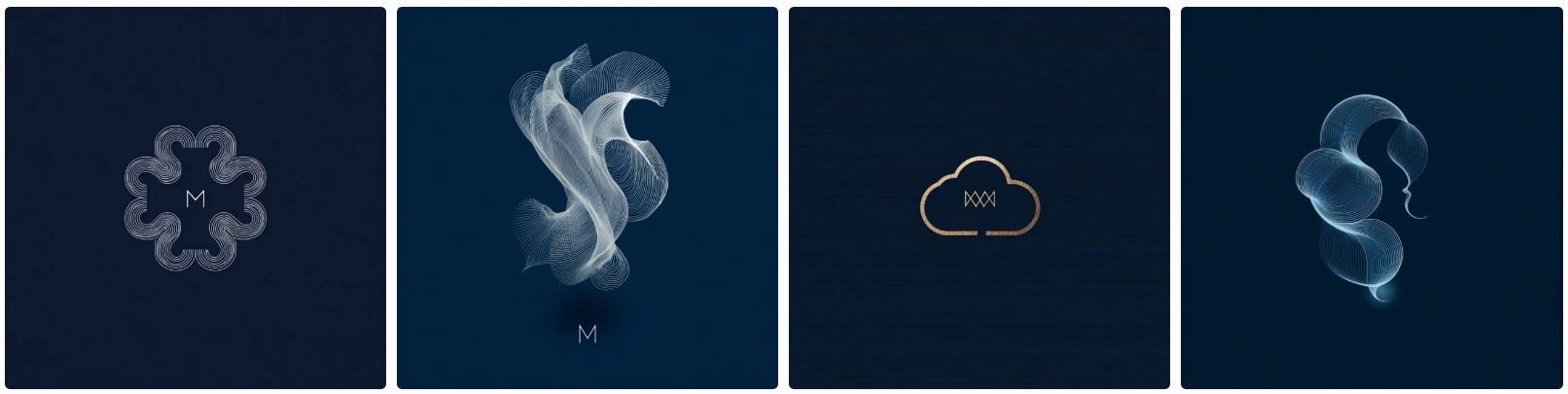 屏幕截图 2025-10-30 114557.jpg