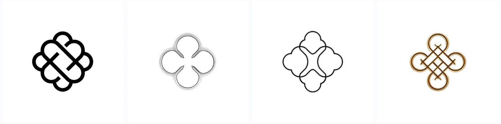 屏幕截图 2025-10-30 112844.jpg