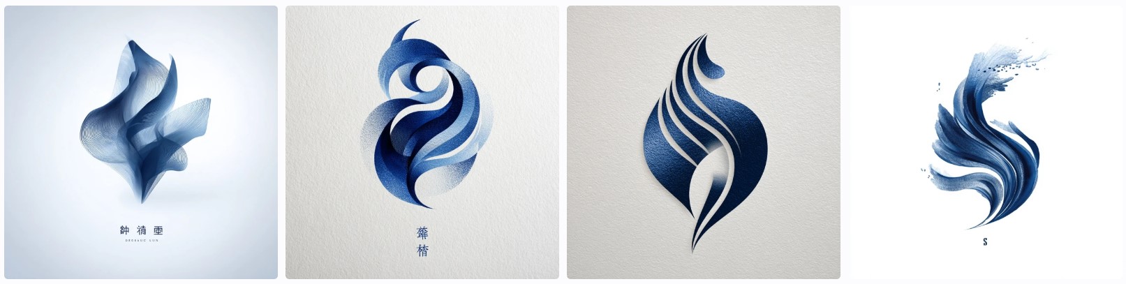 屏幕截图 2025-10-30 112144.jpg