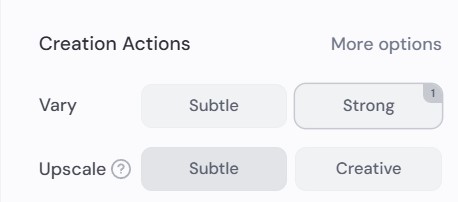 屏幕截图 2025-10-30 141529.jpg