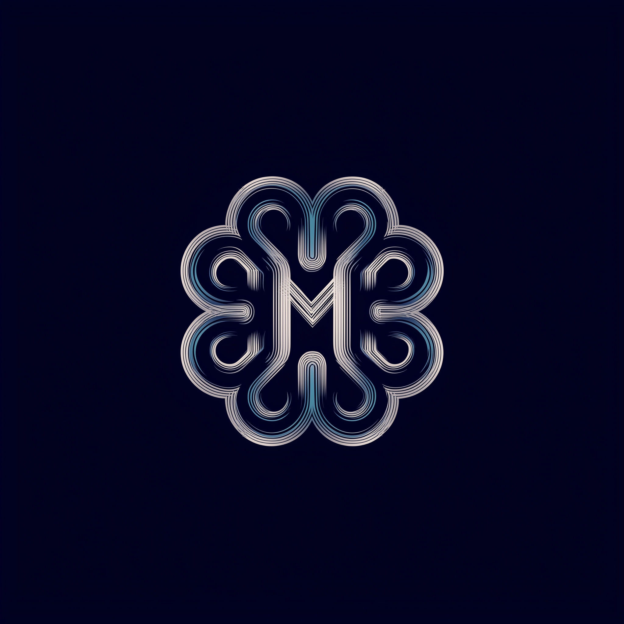 u5256689816_Minimalist_high-end_beauty_brand_logo_design_Abstra_a6abf47e-863e-45fa-91ed-c8aed6f0f729.png u5256689816_Minimalist_high-end_beauty_brand_logo_design_Abstra_a6abf47e-863e-45fa-91ed-c8aed6f0f729.png