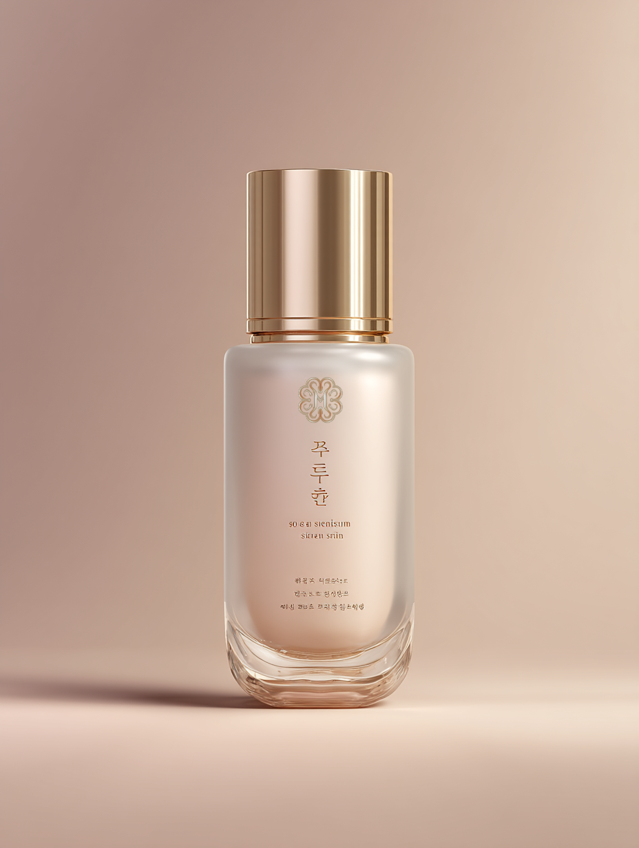dave_33146_Minimalist_luxury_skincare_serum_packaging_design_gl_482f5694-7af7-4b5d-a7ac-f42dd021dcda4364.png