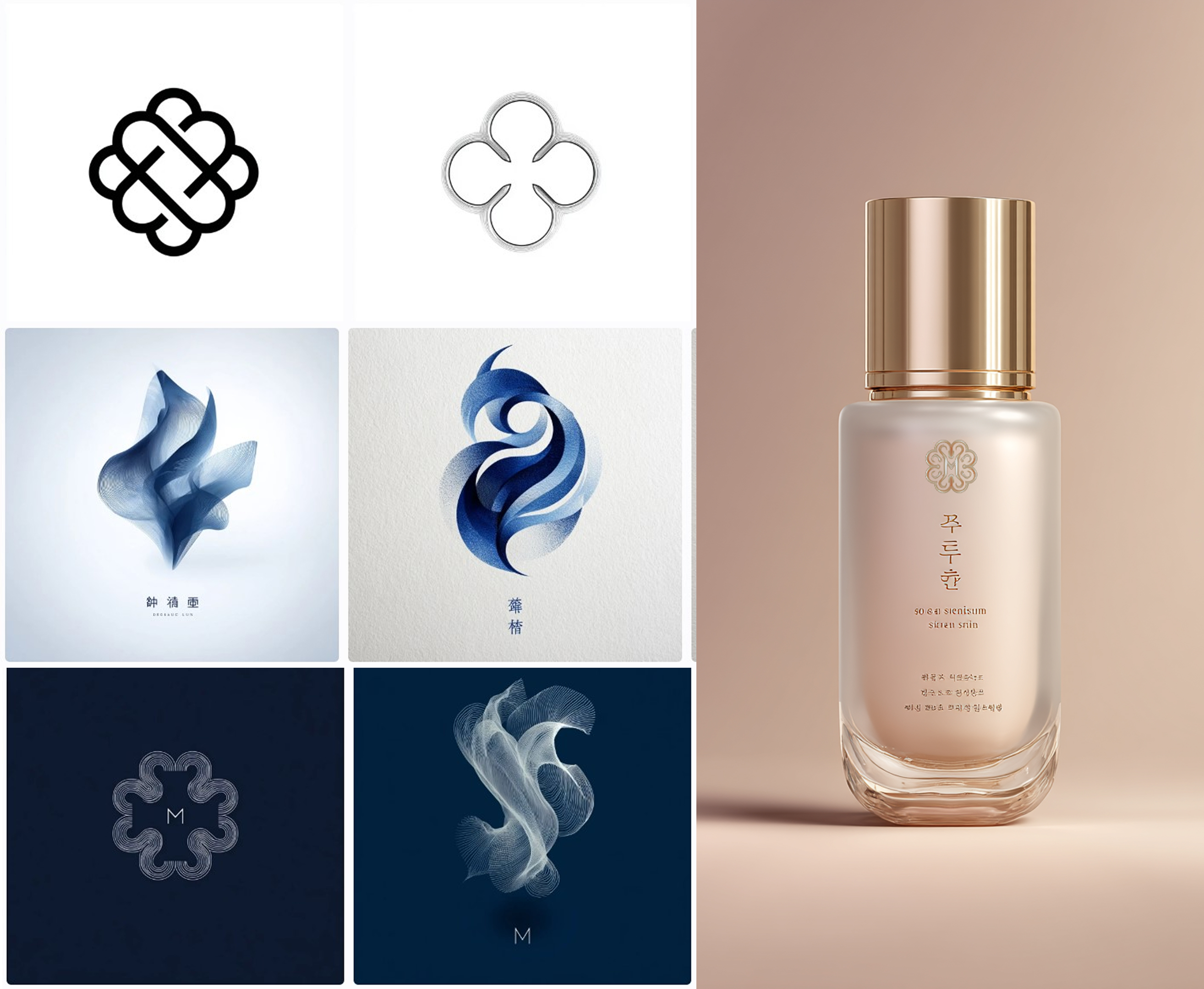 Frame 2147224688.jpg