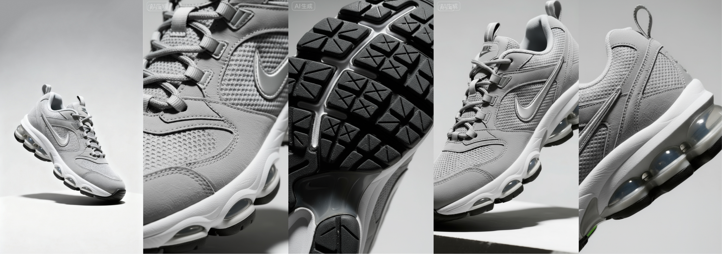 Frame 2147224543 (1).jpg