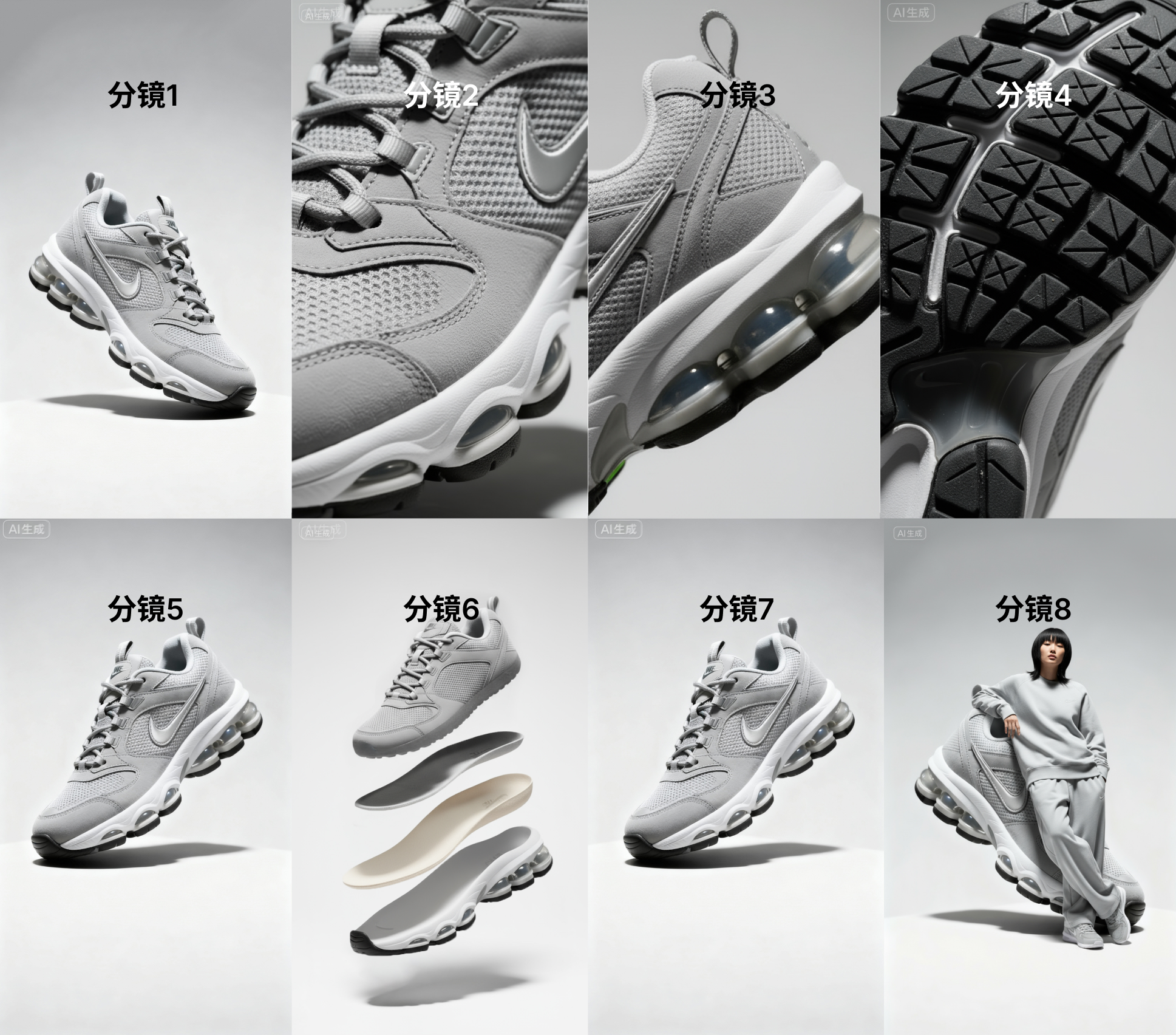 Frame 2147224545.jpg